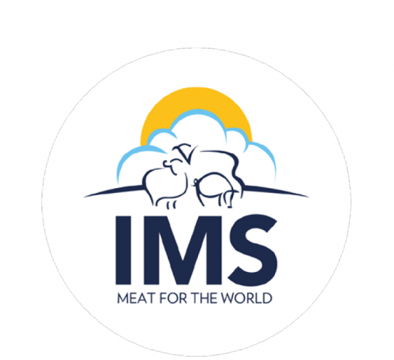 Viande : La Chine devrait importer 10 millions de tonnes de viandes d'ici Ã  2020